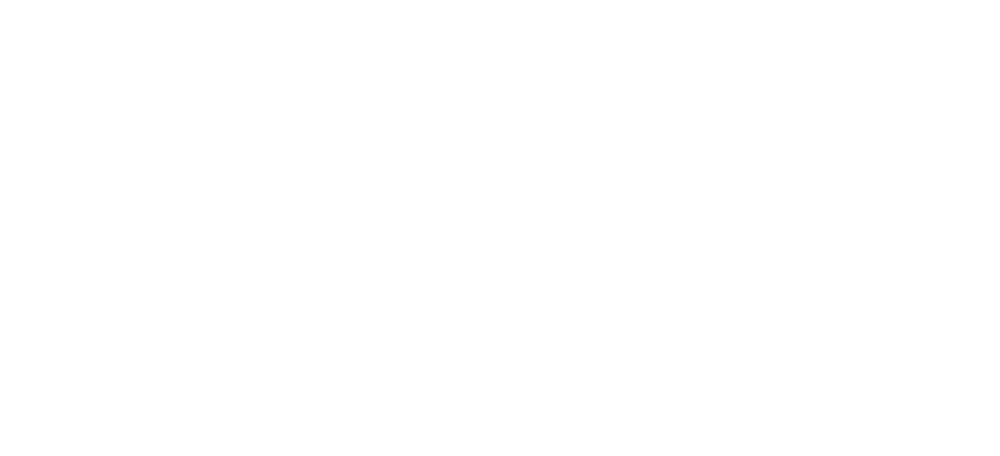 はなざわ整体院